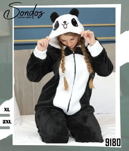 موديل رقم 9180