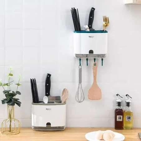 صفاية معالق