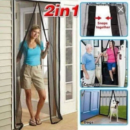 الستاره المغناطيسيه