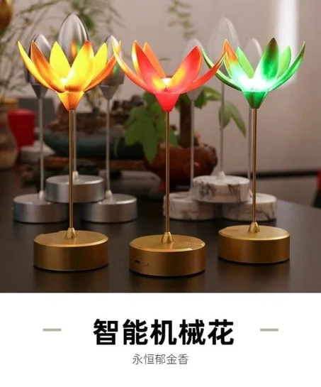 الابجوره اللوتس