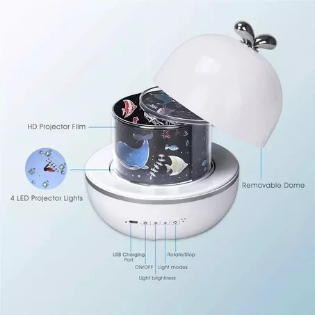 ستار ماستر بالغيارات