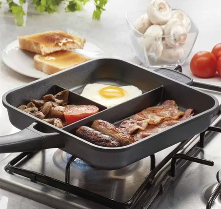 جريل  جرانيت ٣*١