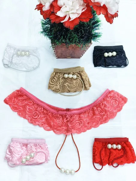 اندر الاثاره والمتعه