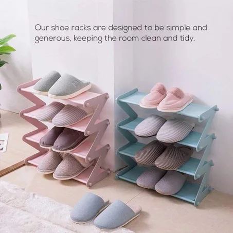 الجزامة الزجزاج ع الموضه