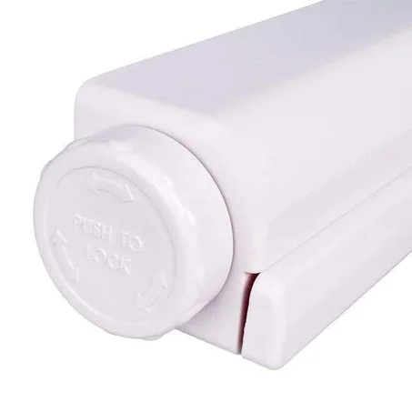 منشر محمول ٤ حبل