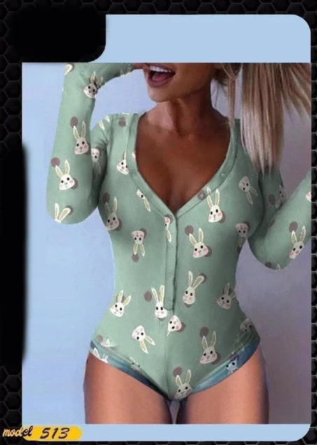 لانجيري زبده مشجر