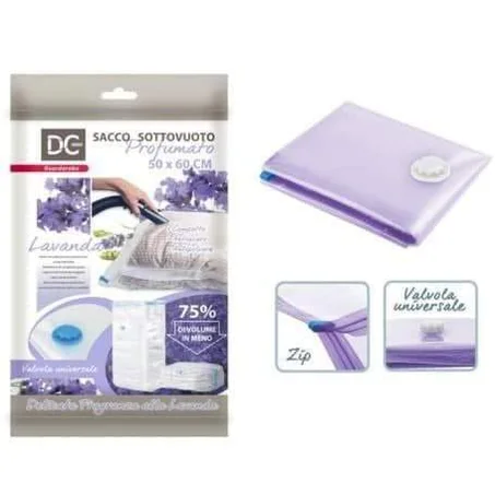 كياس تخزين شفط