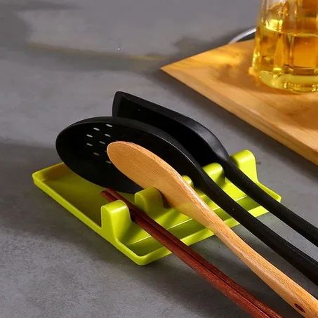 حامل  ومنظم