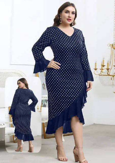 لانجيري ليكرا بكم الكود  0426