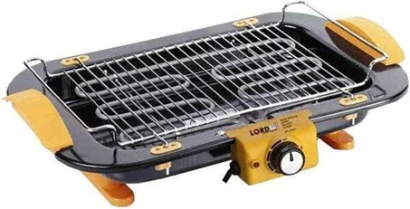 شواية الكهربائية