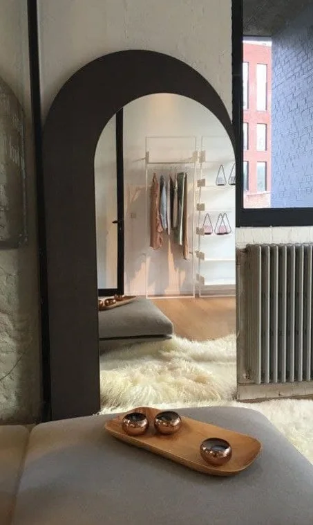 مرايا حمام،غرف نوم،دريسينج روم