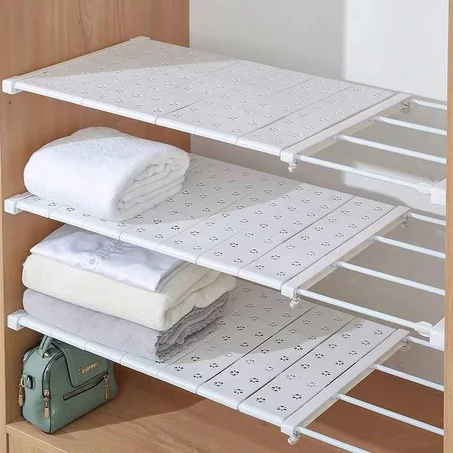 رف دولاب ايكيا