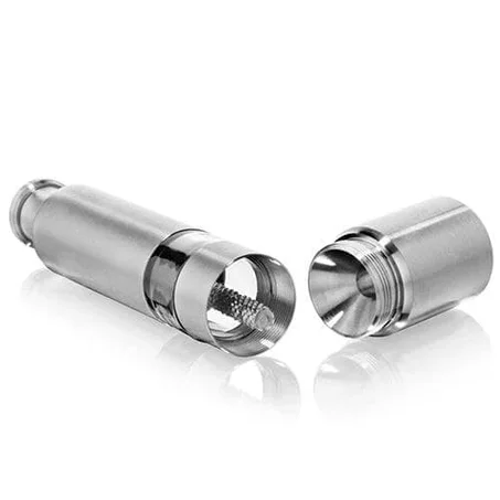 مطحنة فلفل و توابل