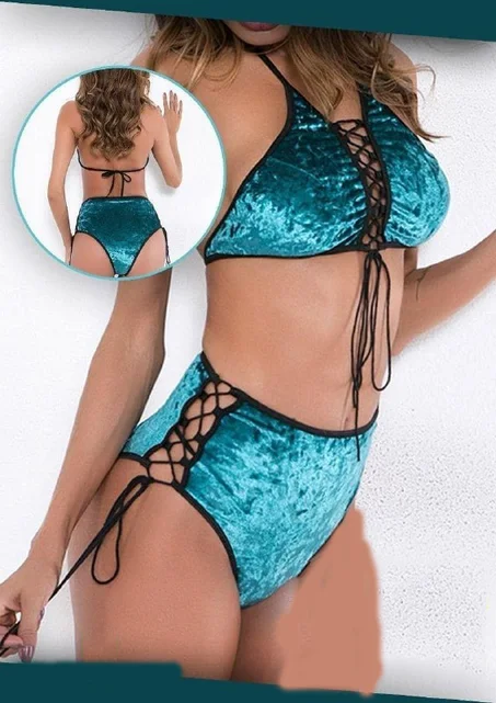 لانجيري  الكود : 6835