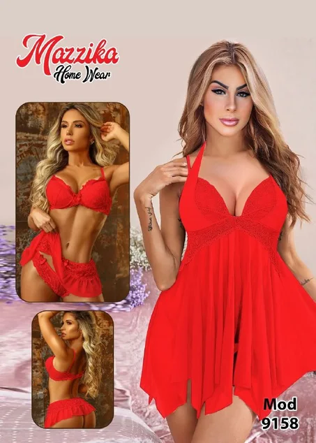 كود 9158 مزيكا