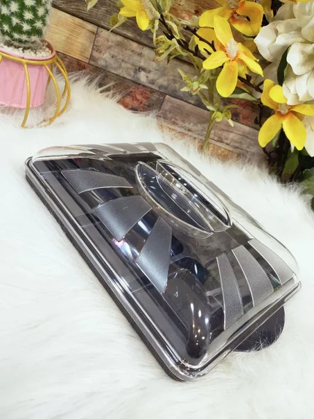 طبق فطار مقسم