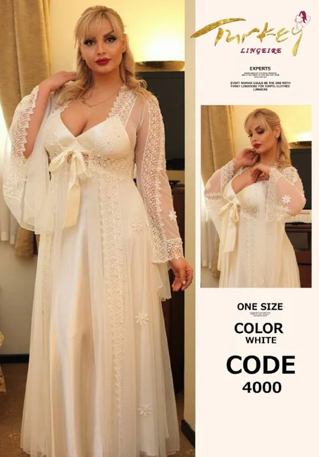 كود 4000 تركي