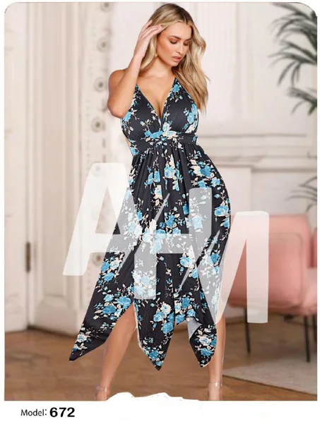 لانجيري ليكرا ورق الشجر الكود 672