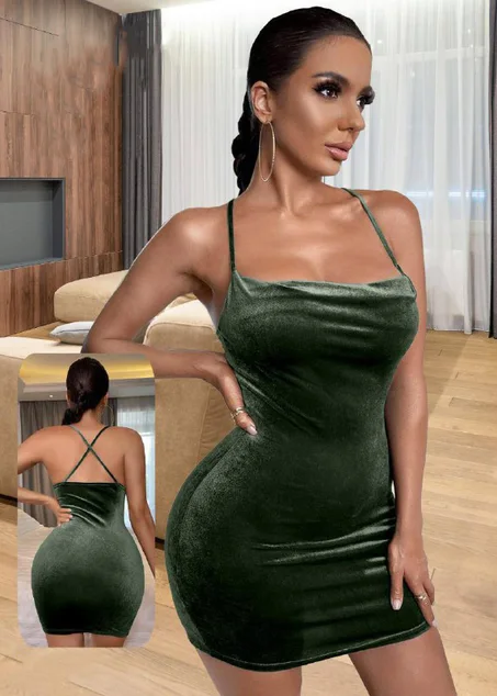 لانجيري قطيفه بحماله الكود 0459