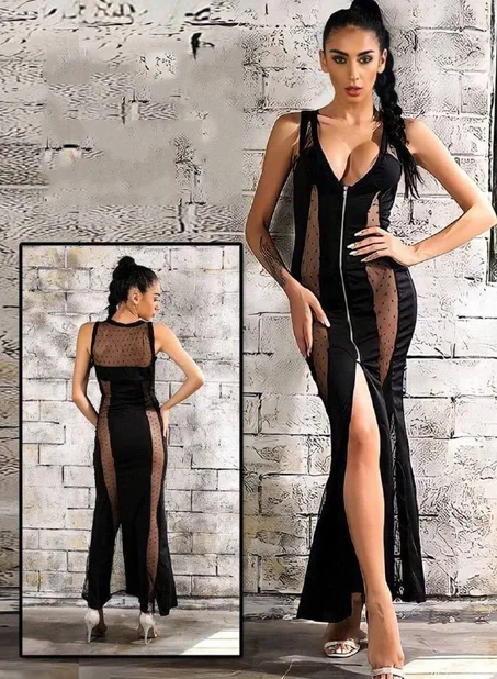 لانجيري الكود: 2524