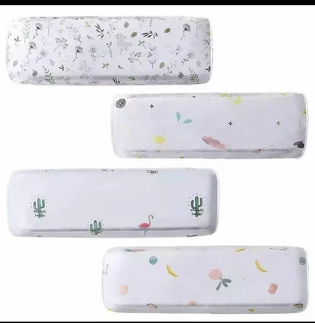 كفر تكييف داخلى