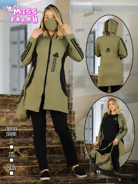 موديل رقم 1003