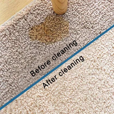 مزيل البقع السحري