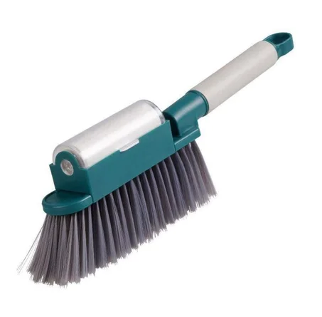 الفرشه السحريه