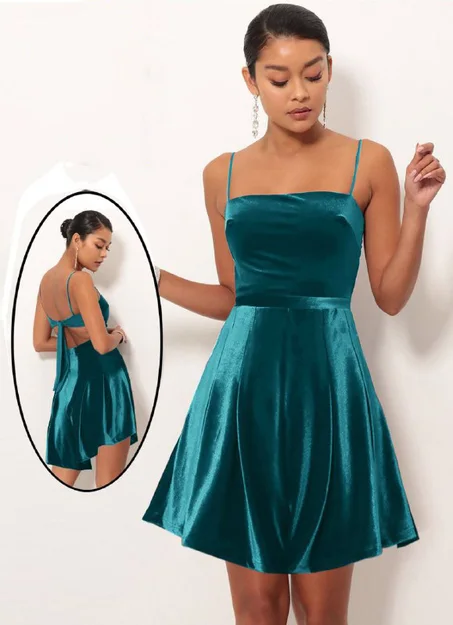 لانجيري قطيفه برباط كود 10248