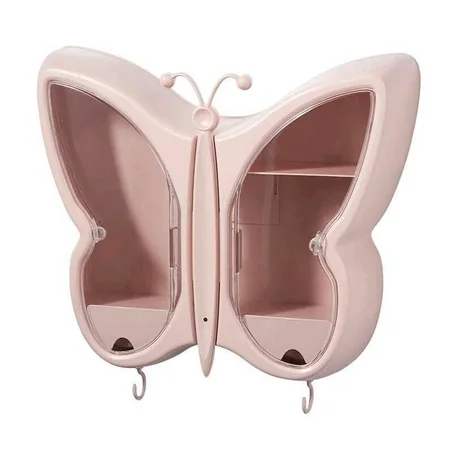 منظم ميكب فراشه جديد و حصري