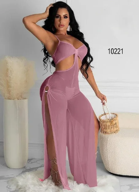 لانجيري كود 10221