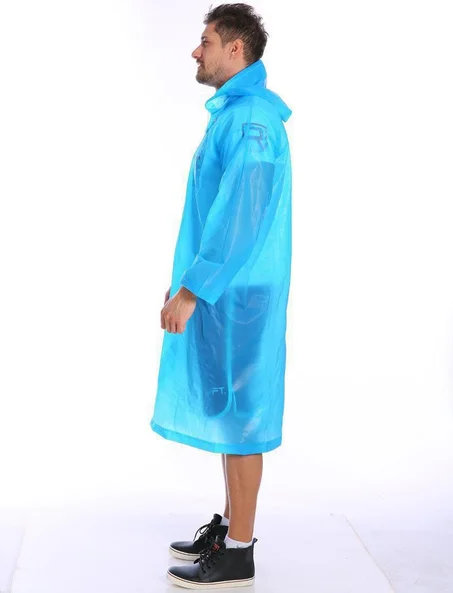 واقى من المطر