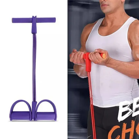 الجهاز الرياضي