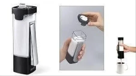 ديسبنسر سكر