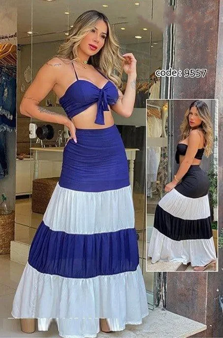 لانجيري كود 9557