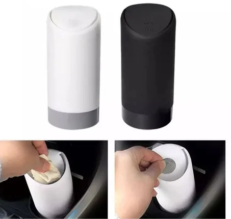 باسكت للعملات المعدنية