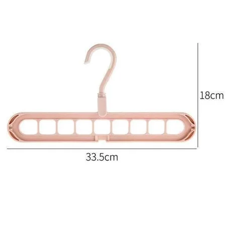 الشماعه السحريه