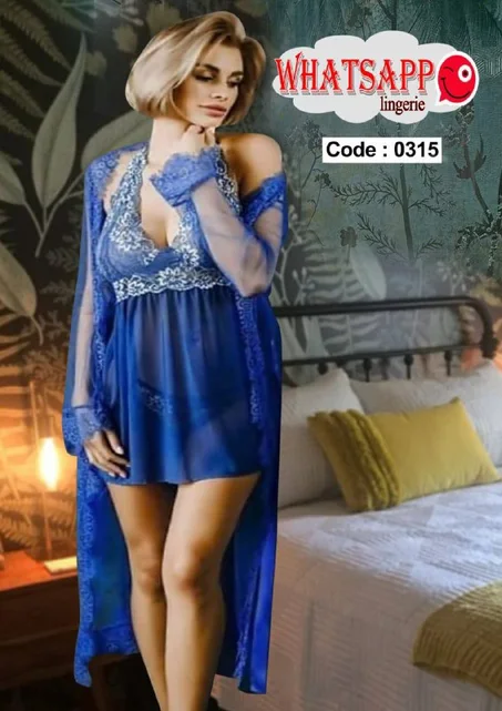 كود 0315 واتساب