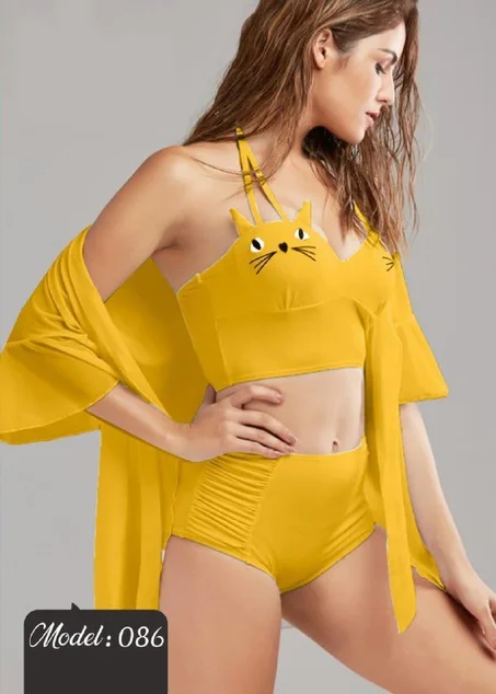 لانجيري الكود : 091