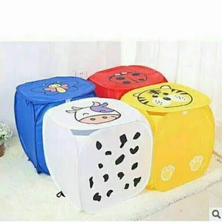 باسكت العاب