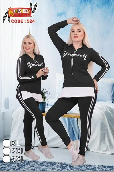 موديل رقم 524