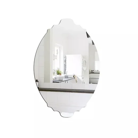 برواز مرايا اشكال