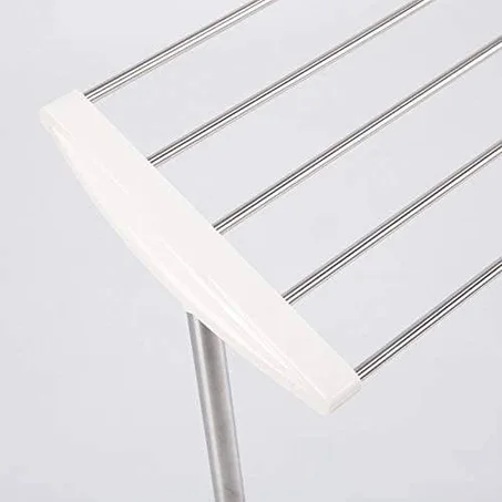 منشر المطبخ والحمام