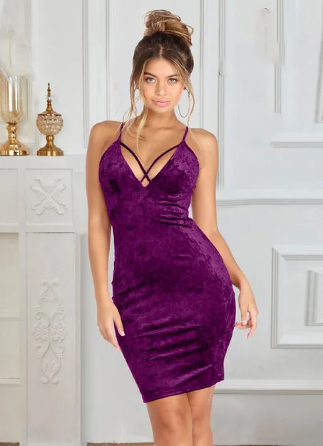 لانجيري حماله عكس الكود 10250