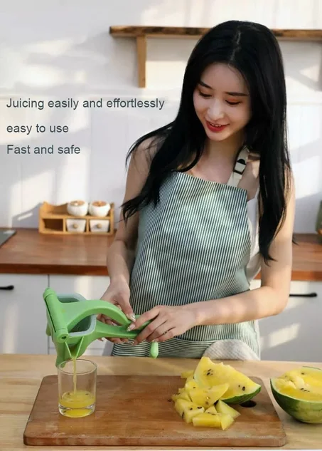 العصاره الاكليرك