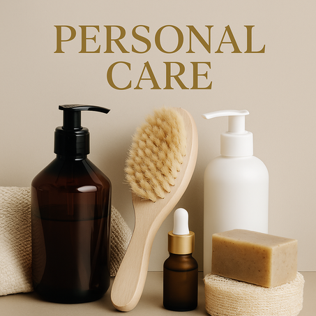 Personal Care