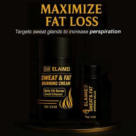 Say Goodbye to Cellulite and Hello to Smooth, Sculpted Skin!