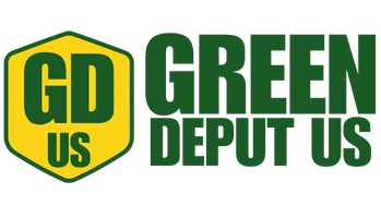 Green Depot Us