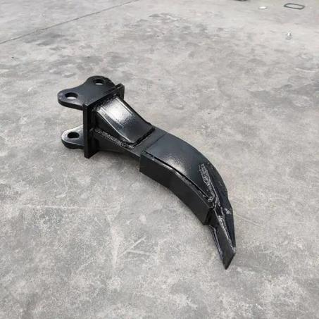 Ripper Attachment for TYPHON Mini Excavators USA