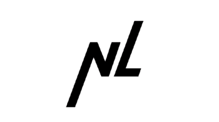 nakhell